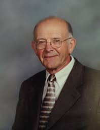 Obituary information for Arthur Curtis "A.C." Gray