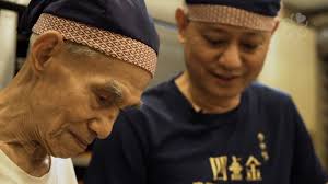 Thye Moh Chan: The Legacy Lives On