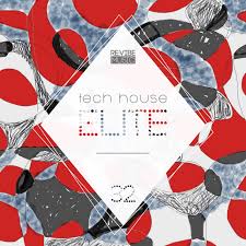 List download link lagu mp3 carta 3 1 muzik muzik 26 08 2019 you can streaming and download for free here! Caitto Music Download Beatport