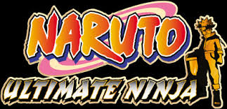 We did not find results for: Naruto Ultimate Ninja Wikipedia