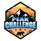 Peak Challenge event in Gatlinburg, TN