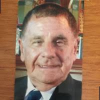 40+ "Brian Tennant" profiles