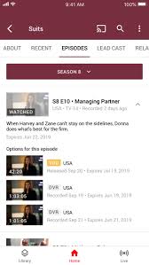 How to watch youtube tv with a vpn. Youtube Tv S Dvr Now Lets You Fast Forward Through Ads On More Major Channels Techcrunch