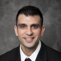 Carol Koeppel-Olsen Email & Phone Number