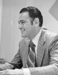 William Friedman Jr. Obituary