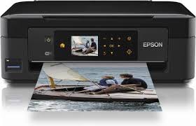 Please select the driver to download. Epson Xp 412 Printer Driver Direct Download Printer Fix Up