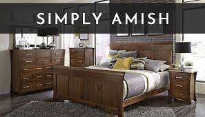We carry indoor & outdoor furniture in brunswick, me. Amish Furniture Store Bay Area Ca Giorgi Bros