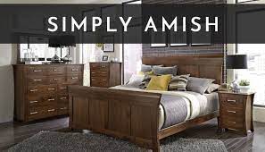 Amish Furniture Store Bay Area Ca Giorgi Bros