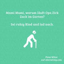 Lustige sprüche, sprichwörter, weisheiten, zitate, aber auch sprüche zum nachdenken! Teil 4 Schwarzer Humor Geschmacklose Witze