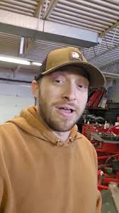 🚨🚨🚨 OFF SEASON UPDATE🚨🚨🚨, 2025 is going to be a great and fast year!!  We would like to welcome Mike Gardiner and the entire family with Electric  Circuit DJ Services to the Greenaway Motorsports ...