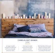 We did not find results for: 16 Romantic Candle Light Dinner Ideas That Will Impress Ftd Com