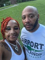 Relationship Issues and Recovery Discussions