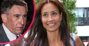 Melanie sykes has shared a gushing tribute to her italian lover riccardo simionato and a wonderful trip after she reunited with him for a romantic break away in venice. Hllayc4uiw3iqm