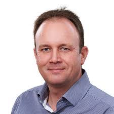 Albert Harald's Instagram, Twitter & Facebook