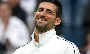 SONY ERICSSON OPEN: Federer Jumpa Roddick di Babak Ketiga