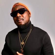 Darren Gibney (@darren_gib204)