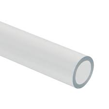 Hydromaxx 1-In X 50-Ft Schedule 40 Pvc Pipe In The Pvc Pipe & Fittings  Department At Lowes.Com