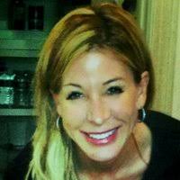 Caroline Morgan Ford (@cmford67)