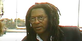 Rendez-vous à Berlin