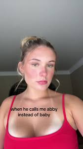 Call Abbey