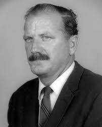 Blake Larkin's Instagram, Twitter & Facebook