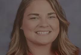 Westside Middle School Staff Directory