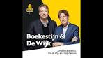 Escalatie in Oekraïne - YouTube