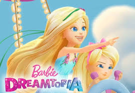 Barbie marka bebekler ilk olarak sarışın, beyaz tenli, renkli gözlü ve standardın üzerinde ince fiziğe sahip olan tek. 30 Gambar Kartun Keren Lucu Animasi Hewan Kualitas Hd Terbaru