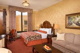 View on map based on 1831 reviews. Ayres Hotel Manhattan Beach Lax In Los Angeles Ca Room Deals Photos Reviews