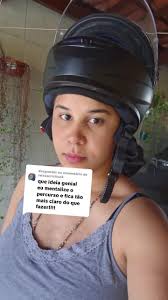 Lorraine Correa Oficial Telegram