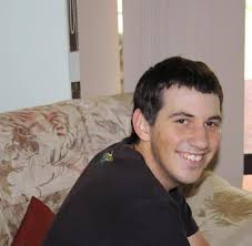 Is anyone of the Mac/McDonalds who went to Oxford Twp. , Kent County,  Ontario?