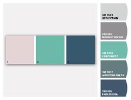 Contact your benjamin moore® retailer for availability. I Just Spotted The Perfect Colors Exterior Paint Colors Paint Colors Color Pallets