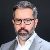 Mayra Buxeres Soler Email & Phone Number