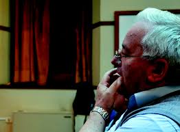 Don Bosco lo importante lo decía cara a cara”