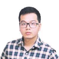 Kien Dang Email & Phone Number