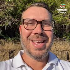 Meet our lead Mortgage Broker Beau Dalton... We're here to help you with  all of your home, car or business finance needs. Call us