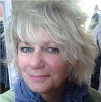 Becky Miles Obituary