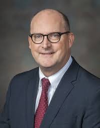 Leo Bonaparte's Instagram, Twitter & Facebook