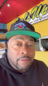 Public Anouncement WholeWings .99ct...