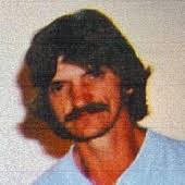 Obituary information for Michael John Nickle