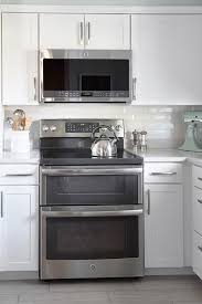 Pin On Kitchens