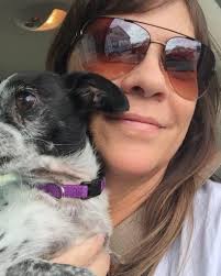 Jill Ann McCool Obituary September 26, 2024