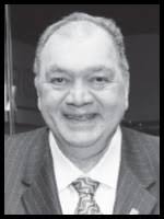 Remembering Prominent Pittsburghers Who Passed Away in 2017