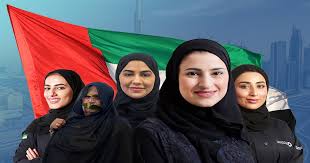 We did not find results for: ØªØ­Øª Ø´Ø¹Ø§Ø± Ø³Ù†Ø¯ Ø§Ù„ÙˆØ·Ù† Ø§Ù„Ø¥Ù…Ø§Ø±Ø§Øª ØªØ­ØªÙÙŠ Ø¨Ù€ ÙŠÙˆÙ… Ø§Ù„Ù…Ø±Ø£Ø© Ø¬Ø±ÙŠØ¯Ø© Ø§Ù„ÙˆØ­Ø¯Ø©
