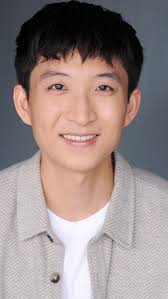 FIGHT DIRECTOR/ INSTRUCTOR SPOTLIGHT: DAVE MAIER Dave is a prolific fight  director who has choreographed violence for over 300 professional and  college productions. Dave is recognized as a Master Fight Director