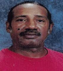 Douglas Small Obituary (1942