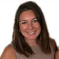 90+ "Herndon" profiles