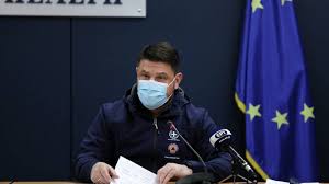 Eκ παραδρομής δεν περιλήφθηκε η διάταξη (στ) που αφορά το ερασιτεχνικό ψάρεμα με μικρά σκάφη αναψυχής. Logikh Poy Tsakizei Kokkala Xardalias Apagoreymena Kynhgi Kai Psarema Makeleio Gr