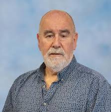 BalCC Annual Report 2022 by Ballarat Christian College