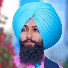 ਸਰਦਾਰਾ ਵਾਲੀ ਗੱਲ